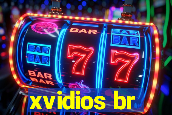 xvidios br